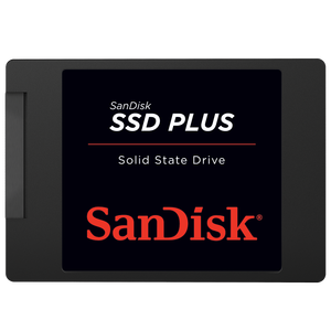 SSD SATA III ภายในขนาด 2.5 นิ้ว รุ่น A400 ความจุ 120GB-1TB สำหรับเดสก์ท็อป/แล็ปท็อป มือสอง อินเทอร์เฟซความเร็วสูง อ่าน/เขียนได้ 400-600MB/วินาที - Product Image 3