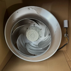 RH22V-2EP.<span class=keywords><strong>WC</strong></span>.2R RH19V-2EP.W6.1R พัดลมคุณภาพสูงของแท้ RH56V-ZIK GL.1R FE080-SDQ.6N.V7 FE080-SDF.6N.V7 - Product Image 6