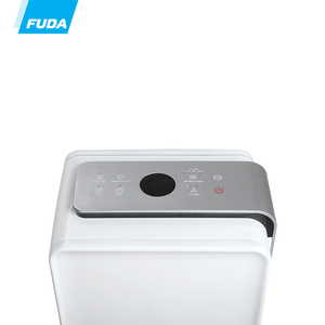 Professional Factory Supply Good Quality Home Air <b>Dehumidifier</b> Home <b>Dehumidifier</b> - Product Image 5
