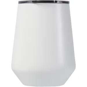 Bicchiere da vino personalizzato CamelBak Horizon - Product Image 4