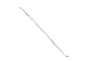 Brosses dentaires manuelles en acier inoxydable de qualité supérieure, classe II CISCO CISCO-1250 certifiées CE pour la chirurgie générale - Product Image 2