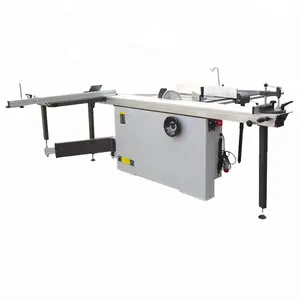 Woodworking Panel Saw 12 Inch Professional Woodworking Vertical Sliding Table Panel Saw 1600 2000 2600 2800 3200