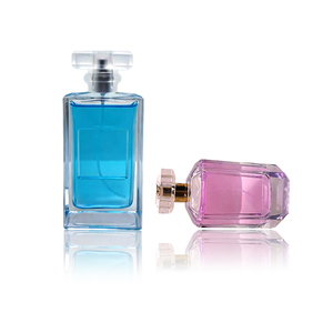 Perfume Unisex al por Mayor, Proveedor de Perfumes de Marca Árabe, Spray Corporal Duradero de 100 ml para Hombres y Mujeres, Entrega Rápida - Product Image 1