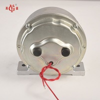 Moteur d'alimentation de fil Accessoires de soudage Pièces d'alimentation de fil Soudage mig Fabricant chinois