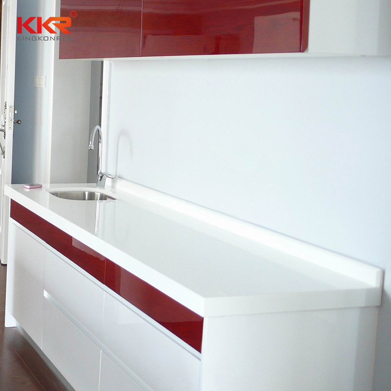 Kitchen-worktops-countertop-17