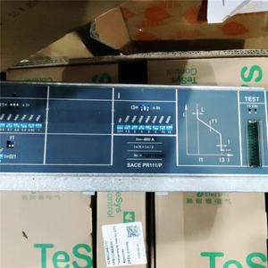 A- <span class=keywords><strong>B</strong></span> <span class=keywords><strong>B</strong></span> SACE PR111/<span class=keywords><strong>P</strong></span> - Product Image 1