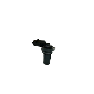 Pressure <b>Sensor</b> 39300 2F100 <b>For</b> <b>Car</b> Replacement Repair Standard Measurement Range New OEM Part - Product Image 1