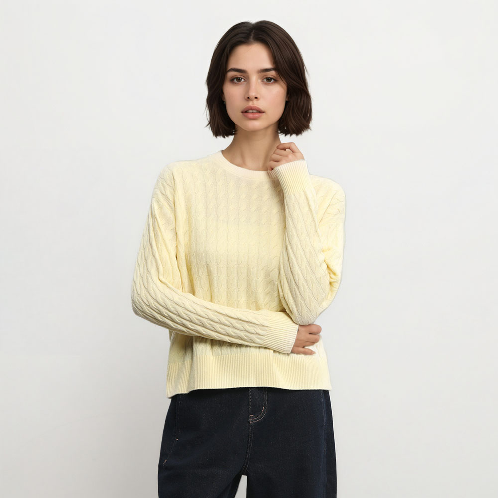 Yellow 272
