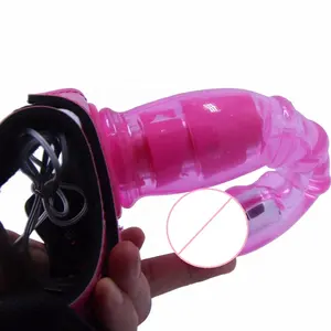 Juguete de silicona Sexo Productos para adultos Grande Artificial Realista 20cm Pene enorme Hombre Consolador para mujeres Vagina