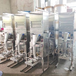 Pháo hoa năm mới sản xuất nguyên liệu bán tự động hạnh phúc Pop Pops <span class=keywords><strong>Firecracker</strong></span> trẻ em Đồ chơi Pháo Hoa làm máy - Product Image 4