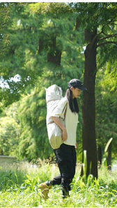 Tenda Estiva 4 Stagioni Impermeabile e Isolata per Alpinismo in Climi Freddi e Avventure <span class=keywords><strong>All</strong></span>'Anno - Product Image 5