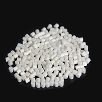 Bâtonnets désodorisants en coton pour diffuseur de parfum de voiture en fibre de polyester