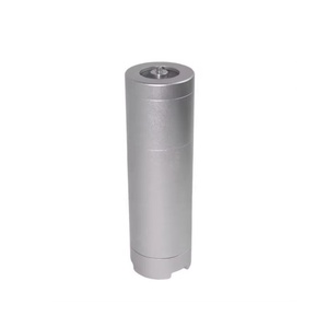 VMC606 Digital <b>Small</b> Self-contained Handheld <b>Vibration</b> Calibrator for <b>Vibration</b> Checking Factory Price - Product Image 2