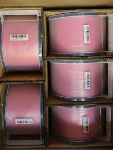 Drone FPV à fibre optique avec connecteur FC, <span class=keywords><strong>solution</strong></span> de communication ciel-terre 3KM-20KM, câble à fibre optique - Product Image 1