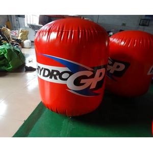 Clou de tube d'eau flottant gonflable, résistant à l'eau, impression personnalisée, tube, résistant à la chaleur - Product Image 2