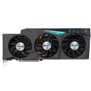 Tarjeta Gráfica para Juegos GeForce RTX 3080 12G Usada, con Memoria GDDR6X de 12GB y 384 bits, GeForce RTX 3080 12G Usada - Product Image 1