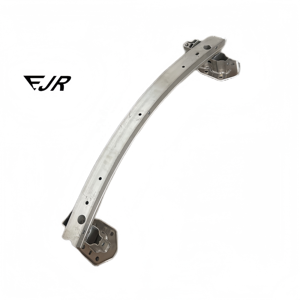 Viga de Parachoques Delantero OEM 673007200 para <span class=keywords><strong>Maserati</strong></span> Levante M161, Piezas de Automóvil de Alta Calidad - Product Image 6