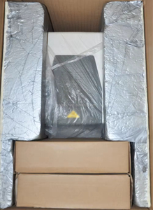 Yüksek hassasiyetli pirinç ve hamur nem ölçer karton nem Tester nem ölçer sebze tohumları için - Product Image 5