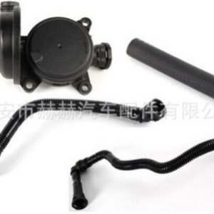 วาล์วไอเสีย BMW 11157533346 11157503524 11157503523 สำหรับ E87 E46 E90 E91 X3 Z4 อะไหล่ทดแทน - Product Image 1