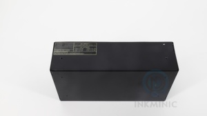Placa de Alimentación Tipo L LB10674 FA10674 Compatible con Impresoras de Inyección de Tinta LINX 4800 4900 5900 6800 6900 7900 CIJ, Repuestos - Product Image 2