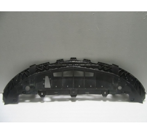 1768850236 È la Protezione Inferiore del Paraurti Anteriore, Sotto la Protezione del Serbatoio dell'Acqua per la <span class=keywords><strong>Mercedes</strong></span> <span class=keywords><strong>W117</strong></span> CLA200 - Product Image 5