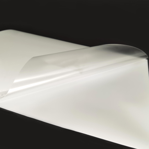 Film de protection pour meubles en TPU, vente en gros aux États-Unis, finition mate et transparente, anti-rayures, pour table en marbre, bois, armoire - Product Image 3