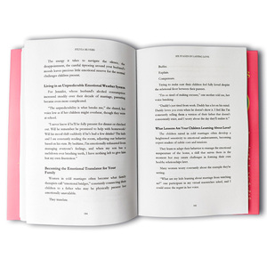 Romanzo personalizzabile con copertina rigida stampato in lamina d'oro con bordi colorati spruzzati nuovo Design carta Offset nuovo libro del cliente - Product Image 3