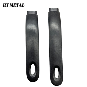 Vente en gros pièces d'extension <span class=keywords><strong>de</strong></span> poignée en bakélite poignée <span class=keywords><strong>de</strong></span> mijoteuse batterie <span class=keywords><strong>de</strong></span> cuisine <span class=keywords><strong>de</strong></span> remplacement poignée amovible pour casserole - Product Image 2