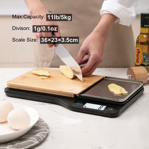 <span class=keywords><strong>Balance</strong></span> <span class=keywords><strong>de</strong></span> <span class=keywords><strong>cuisine</strong></span> numérique bon marché Ama-zon 2023, <span class=keywords><strong>balance</strong></span> alimentaire, <span class=keywords><strong>balance</strong></span> <span class=keywords><strong>de</strong></span> <span class=keywords><strong>cuisine</strong></span> électronique, <span class=keywords><strong>balance</strong></span> <span class=keywords><strong>de</strong></span> boulangerie - Product Image 4