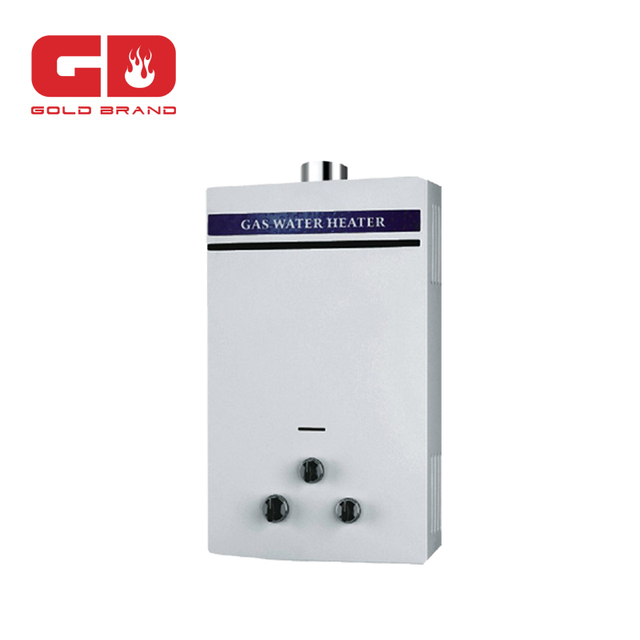 ROC Wall Hung Gas Boiler(Ruby Series), Gas Heating and Hot Water Boiler with CE From China
