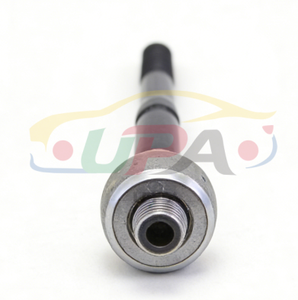 57724-C5000 57724C5000 ชุดข้อต่อลูกหมากด้านใน สำหรับฮุนได เกีย 57724 C5000 - Product Image 1