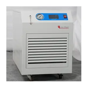 Professional Manufacturer Made 0.18 T Multi-function Industrial Smelting Induction Fusion Melting Furnace For Sale