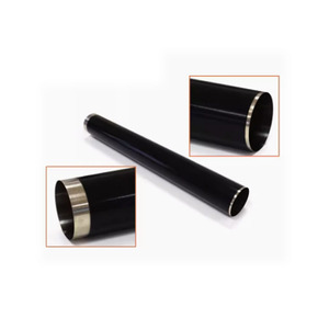ฟิล์มโลหะ OPC ดรัม สำหรับเครื่องพิมพ์ Lexmark MX710 รุ่น MX710 711 810 811 812 - Product Image 3