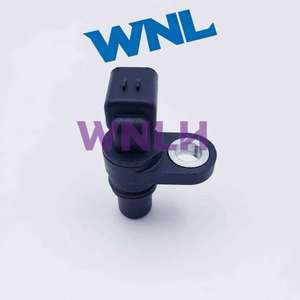 เซ็นเซอร์ตำแหน่งเพลาข้อเหวี่ยง WNLH รุ่น 238-0120 2380120 สำหรับเครื่องยนต์ Caterpillar C6.4 อะไหล่รถขุด CAT 320D 320E - Product Image 4