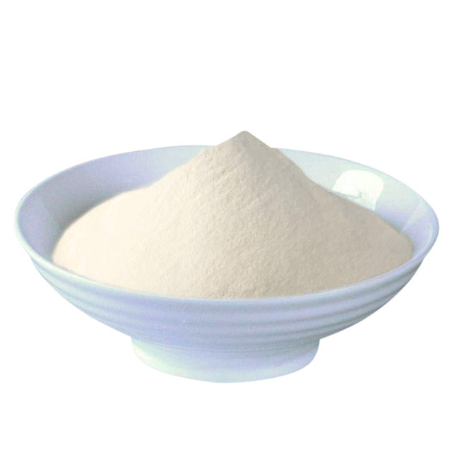 Wholesale Cosmetic Raw Material Hair Care White Powder Polyquaternium 10