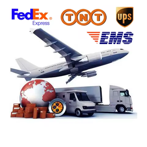 Saf Doğal Organik Sebze Bitki Özü Ispanak Ekstresi Tozu - Product Image 3