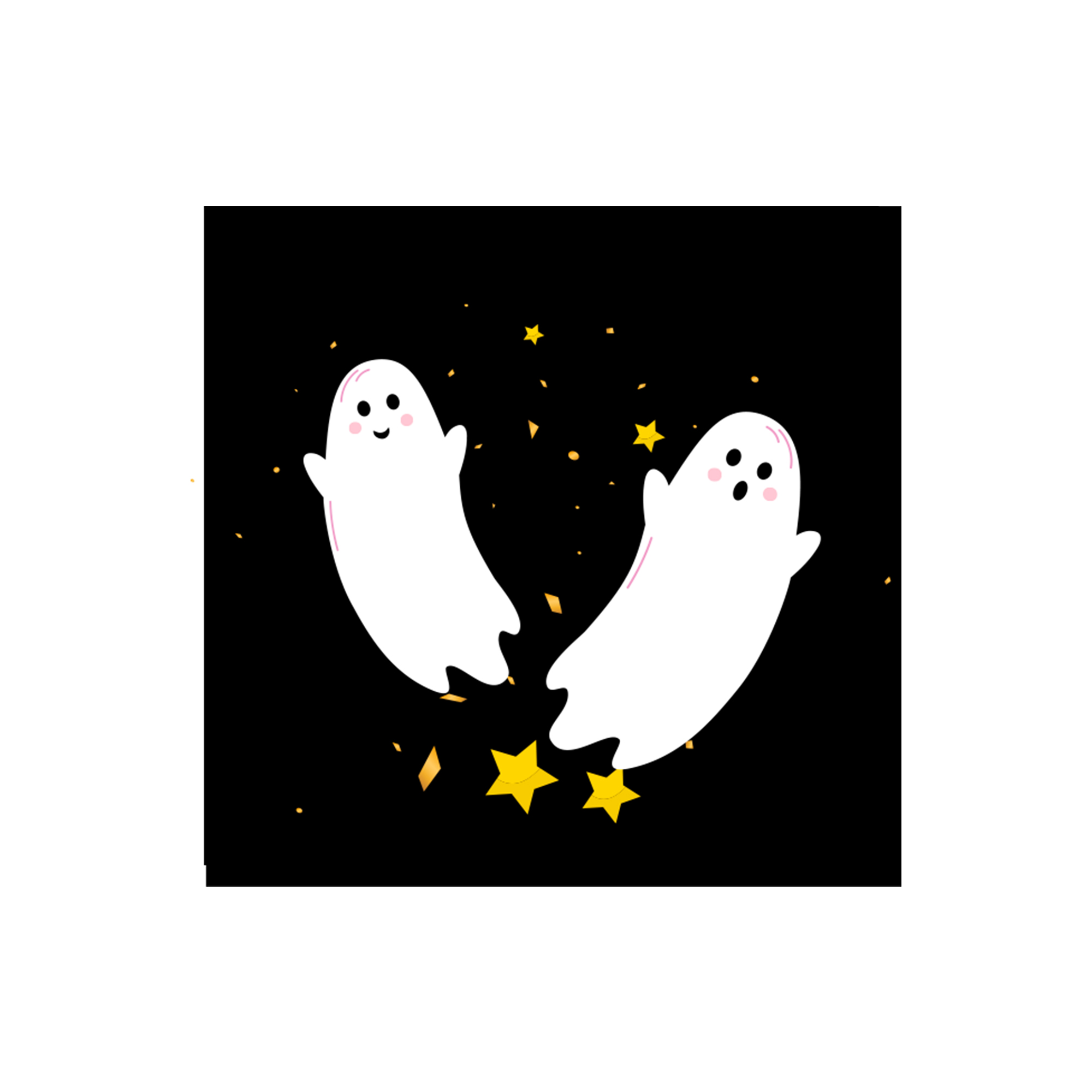 ผ้าเช็ดปากขนาด 33*33 ซม.*16 ชิ้น