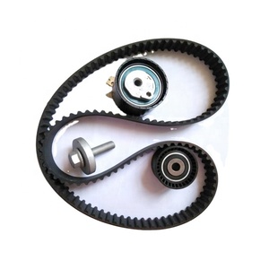 Kit de courroie de distribution de qualité OEM 13 0C 175 29R pour <span class=keywords><strong>Renault</strong></span> - Product Image 1