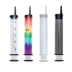 सिलिकॉन गुदा irrigator सिरिंज समलैंगिक सेक्स वापस कक्ष एनीमा गुदा गुदा गुदा गुदा गुदा गुदा गुदा गुदा गुदा गुदा गुदा गुदा गुदा गुदा गुदा गुदा गुदा गुदा गुदा सेक्स खिलौने - Product Image 1