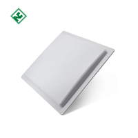 8-18 mètres RS232 12DBI Lecteur fixe UHF extérieur Lecteur RFID UHF passif intégré à longue portée
