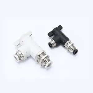 D-sub 37pin Connectors Waterproof Cylinder Fittings Type I Y Floating Connector