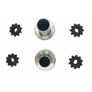 Piñón Diferencial HENING A6MF1 45837-3B050 para Transmisión Automática, Accesorios para Caja de Cambios, Nuevo - Product Image 5