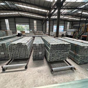 中国トップサプライヤー カスタム6000シリーズ押出成形アルミニウムプロファイル ドア・窓用メーカー - Product Image 1