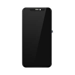 Écran tactile OLED GX pour <span class=keywords><strong>iPhone</strong></span> <span class=keywords><strong>11</strong></span> Pro, écran de remplacement LCD - Product Image 6