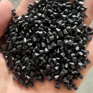 เม็ดพลาสติก PET เรซิน 100% เวอร์จิ้น ยี่ห้อ WKAI รุ่น WK-801 WK-811 WK-821 WK-851 เกรดสำหรับทำขวดน้ำดื่ม - Product Image 1