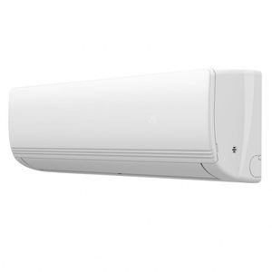 Home Wall Mounted AC Unit 1.5hp Cool <b>Mini</b> Split <b>Air</b> Conditioning Units 12000 Btu <b>Conditioner</b> 9000 Btu 12000 Btu 18000 Btu 24000 - Product Image 2