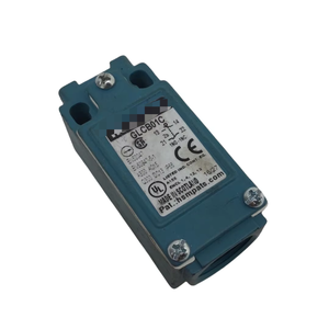 Entrega rápida en caja completamente nueva con una garantía de 12 meses, el 1. ° de enero y el 30. - Product Image 1