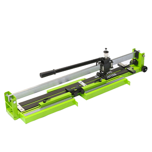 Tagliapiastrelle Manuale da 1200mm con Laser, Utensile <span class=keywords><strong>Elettrico</strong></span> Cinese alla Moda per Ceramica - Product Image 2