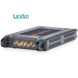 Analyseur de réseau USB Keysight P9370a Streamline 4,5 GHz, analyseur compact sans interface (VNA) Lexso - Product Image 3