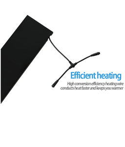 Termostato Electrónico PID, Controlador de Temperatura Montado en Enchufe, Termostato Inteligente para Terrario de Reptiles, Gecko, Lagarto - Product Image 4